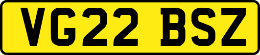 VG22BSZ