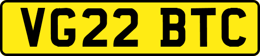 VG22BTC