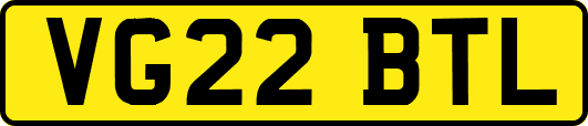 VG22BTL