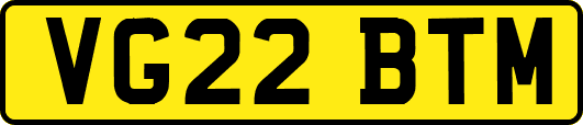 VG22BTM