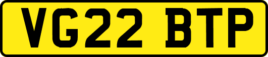 VG22BTP