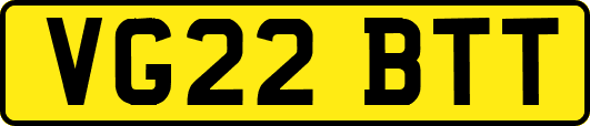 VG22BTT
