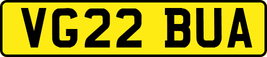 VG22BUA