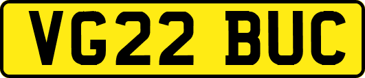 VG22BUC