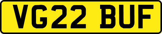 VG22BUF