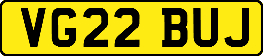 VG22BUJ