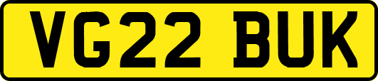 VG22BUK