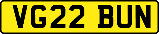 VG22BUN