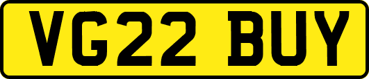 VG22BUY