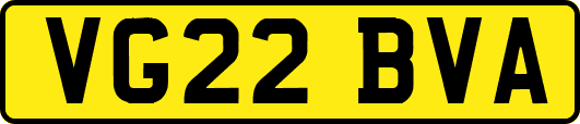VG22BVA