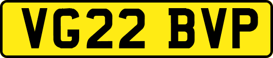 VG22BVP