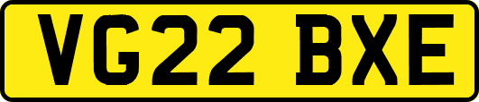 VG22BXE