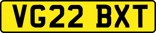 VG22BXT