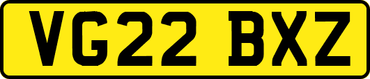 VG22BXZ