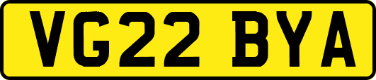 VG22BYA