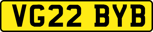 VG22BYB