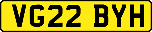 VG22BYH