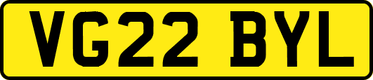 VG22BYL