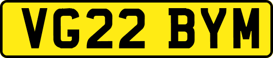 VG22BYM
