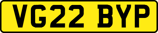 VG22BYP