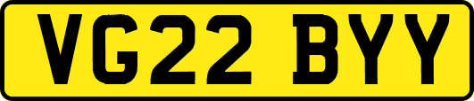 VG22BYY