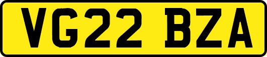 VG22BZA