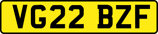 VG22BZF