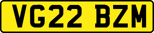 VG22BZM