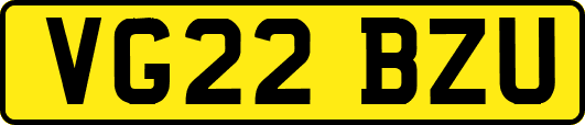 VG22BZU