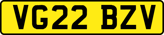 VG22BZV