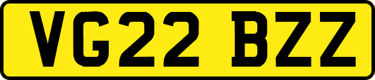 VG22BZZ