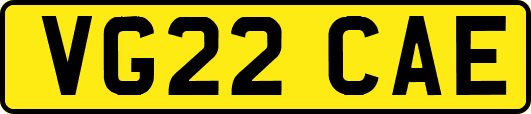 VG22CAE