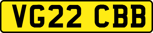 VG22CBB