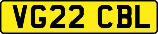 VG22CBL