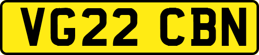 VG22CBN