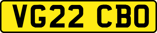 VG22CBO