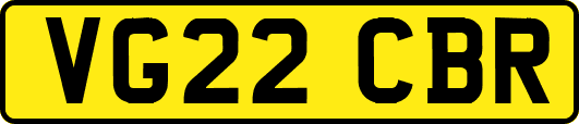 VG22CBR