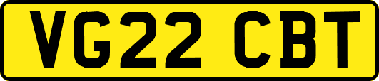 VG22CBT