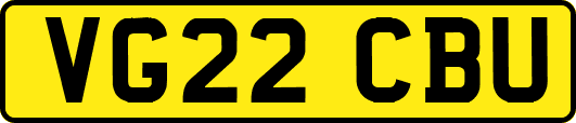 VG22CBU