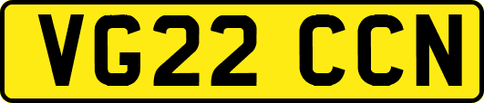 VG22CCN