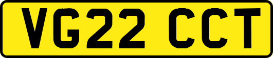 VG22CCT