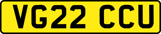 VG22CCU