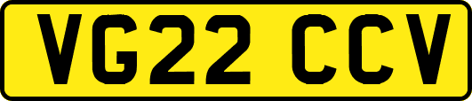 VG22CCV