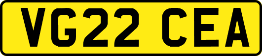 VG22CEA