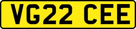 VG22CEE