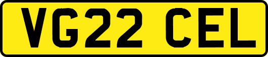 VG22CEL