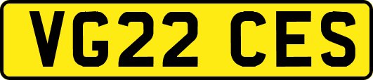 VG22CES
