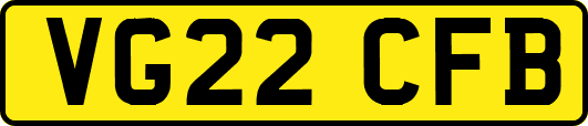 VG22CFB