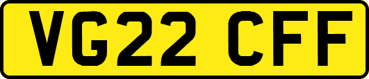 VG22CFF