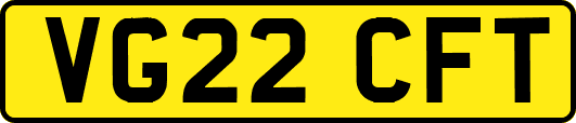 VG22CFT